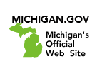Michigan.gov the Official Website for the State of Michigan
